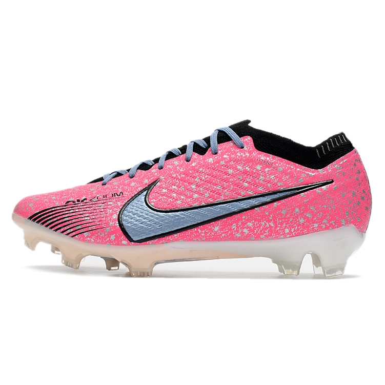 Chuteira Campo NIKE Air Zoom Mercurial Vapor 15 Elite FG