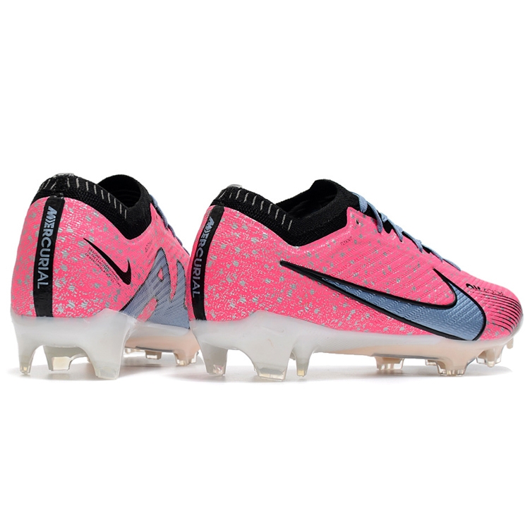 Chuteira Campo NIKE Air Zoom Mercurial Vapor 15 Elite FG