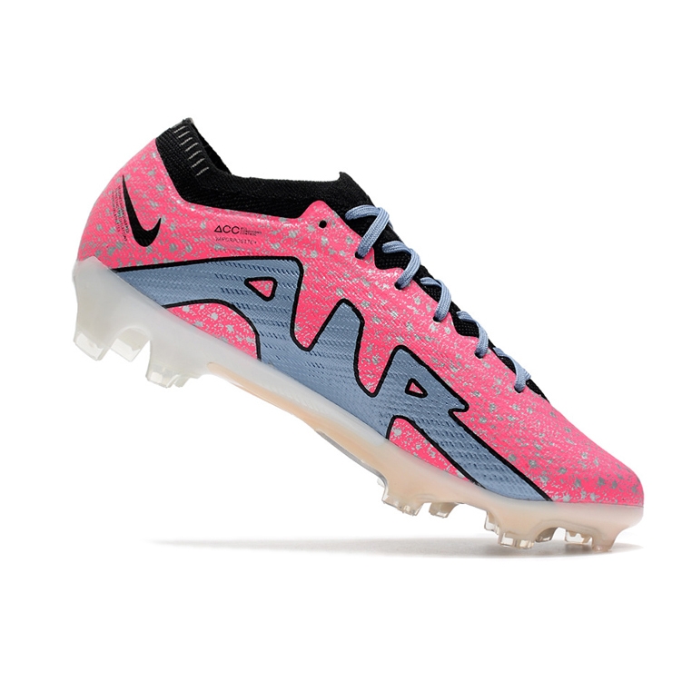 Chuteira Campo NIKE Air Zoom Mercurial Vapor 15 Elite FG