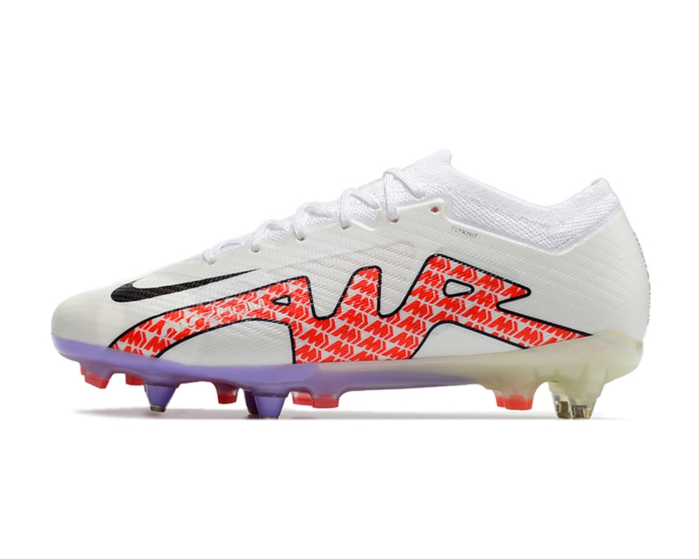 Chuteira Campo NIKE Air Zoom Mercurial Vapor 15 Elite SG Anti-Clog