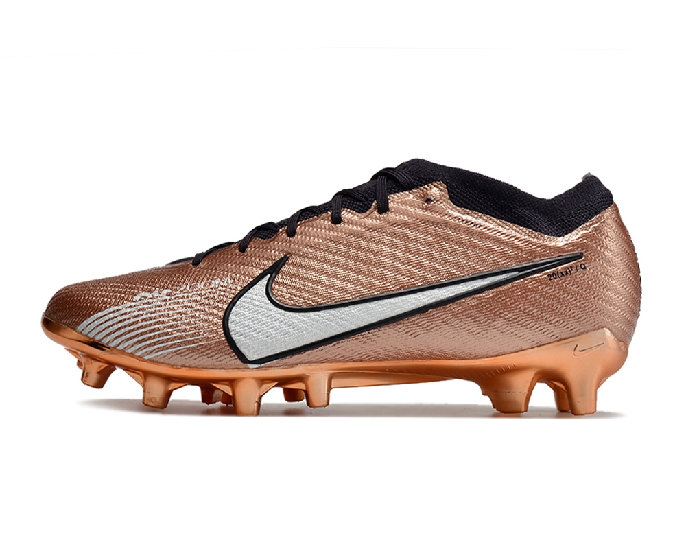 Chuteira Campo NIKE Air Zoom Mercurial Vapor 15 Elite AG Generation Pack