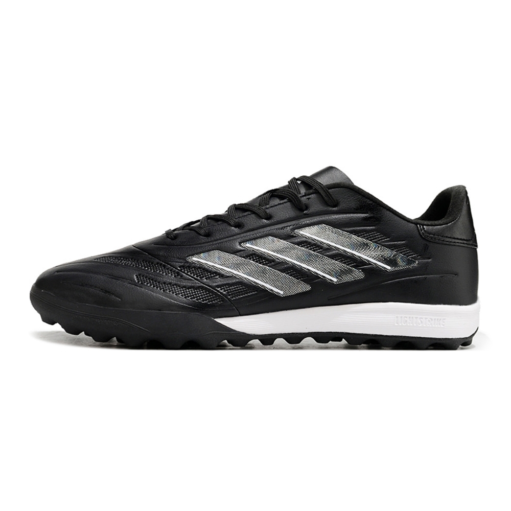 Chuteira Society ADIDAS Copa Pure.3