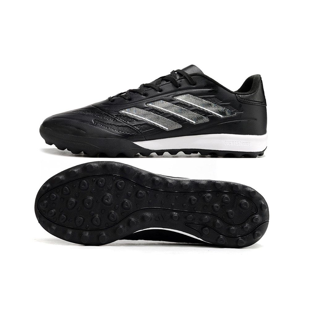 Chuteira Society ADIDAS Copa Pure.3