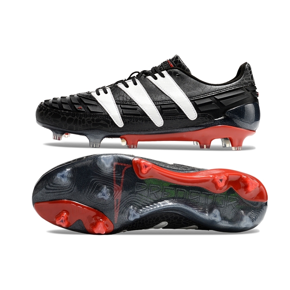 Chuteira Campo ADIDAS Predator 1994 FG