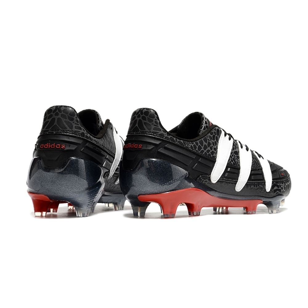 Chuteira Campo ADIDAS Predator 1994 FG