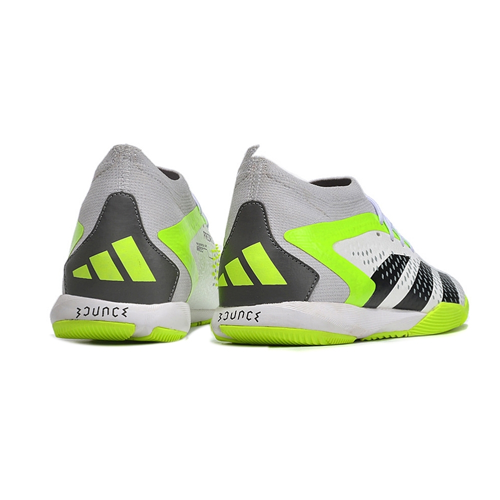 Chuteira Futsal ADIDAS Predator Accuracy.1 CrazyRush