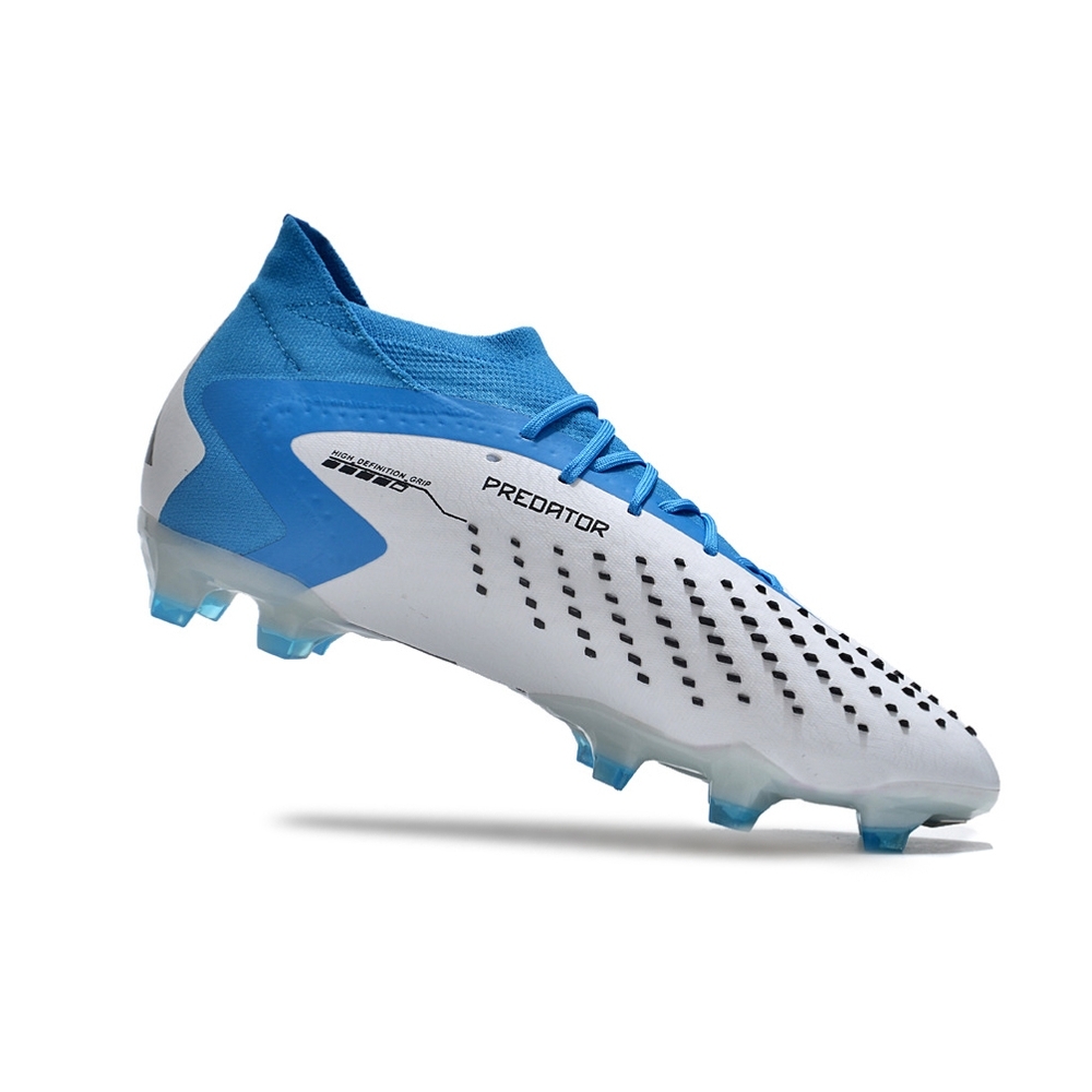 Chuteira Campo ADIDAS Predator Accuracy.1 FG