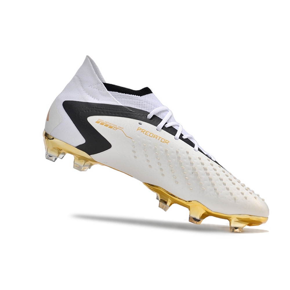 Chuteira Campo ADIDAS Predator Accuracy.1 FG Jude Bellingham