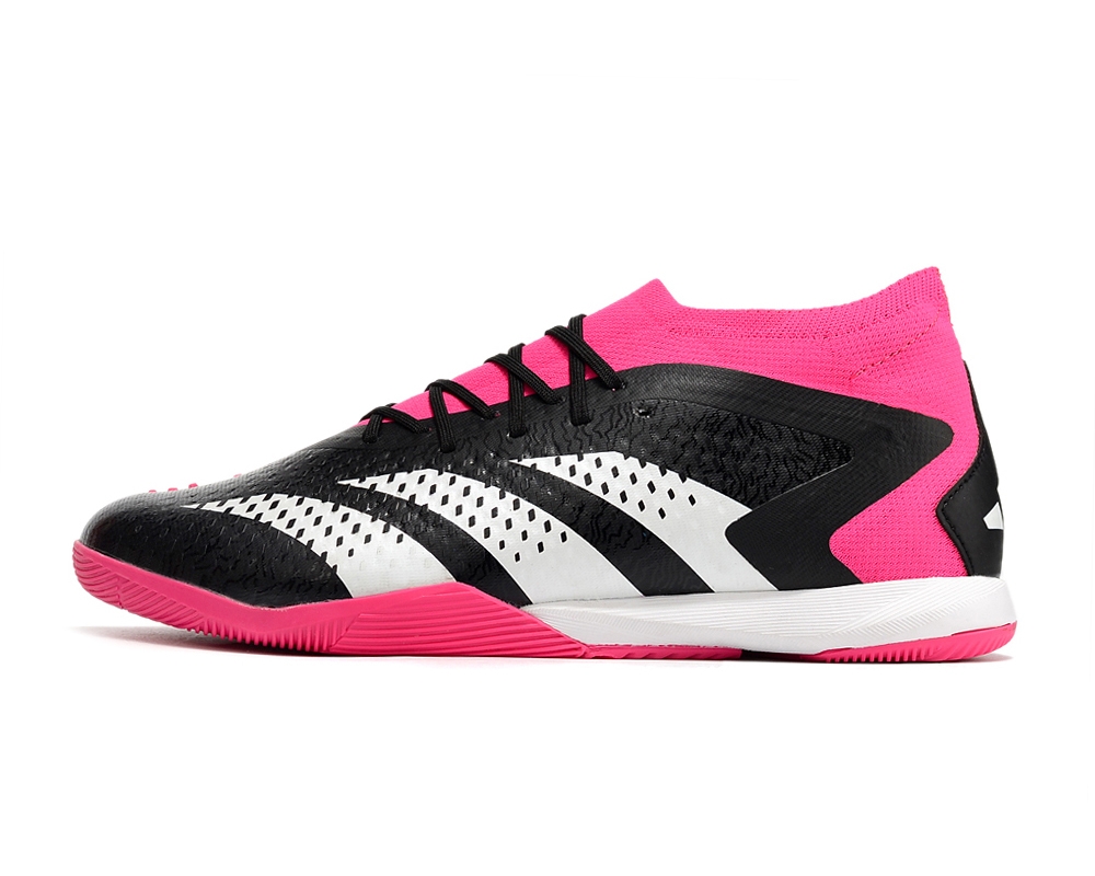 Chuteira Futsal ADIDAS Predator Accuracy.1 Own Your Football