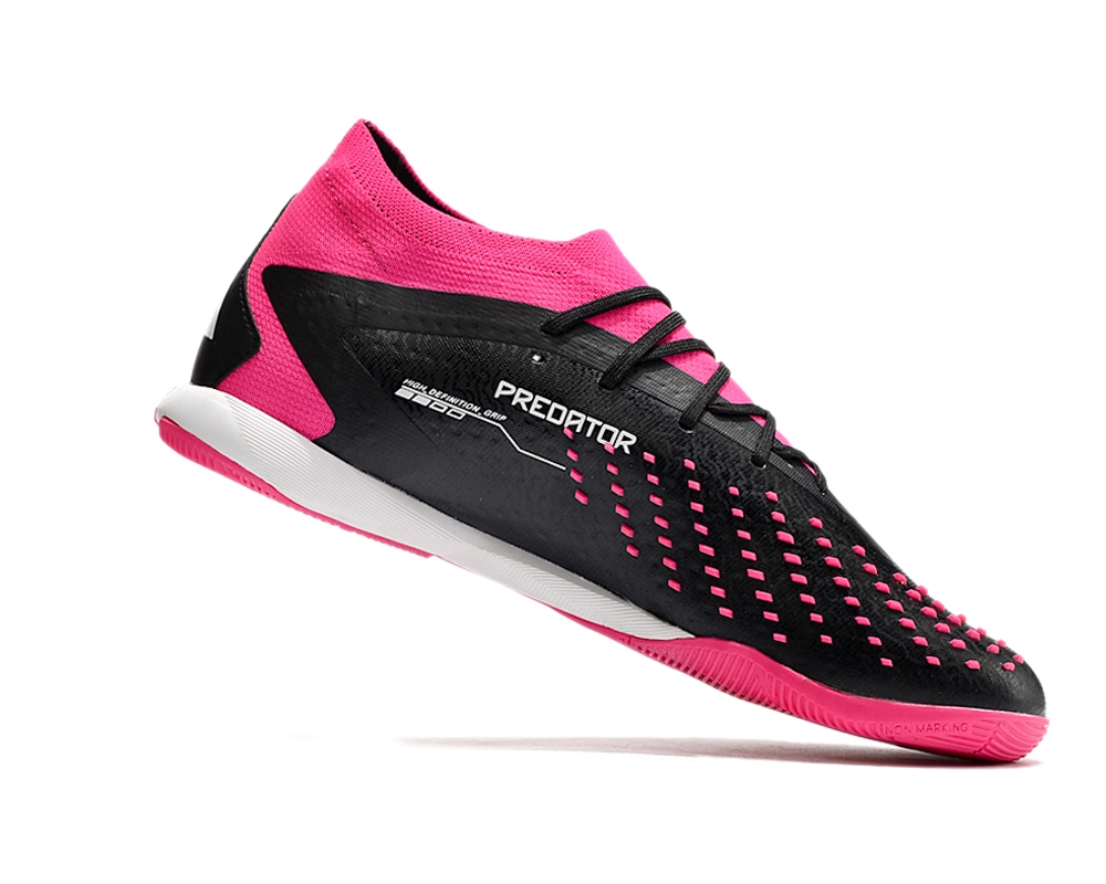 Chuteira Futsal ADIDAS Predator Accuracy.1 Own Your Football