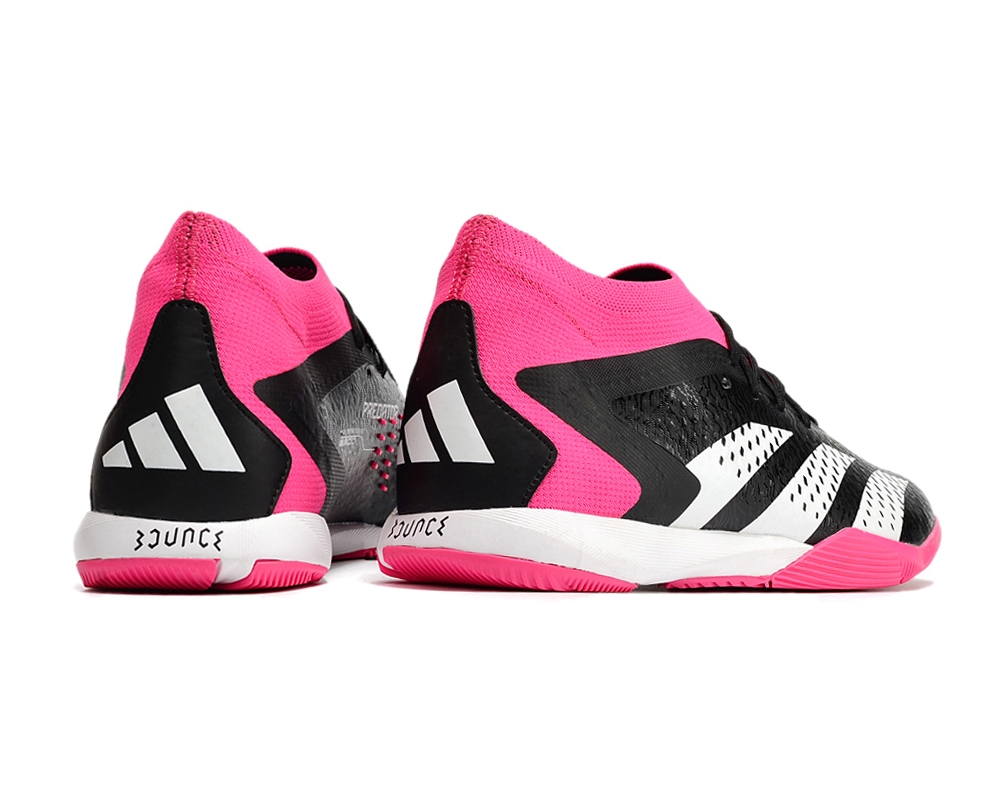 Chuteira Futsal ADIDAS Predator Accuracy.1 Own Your Football