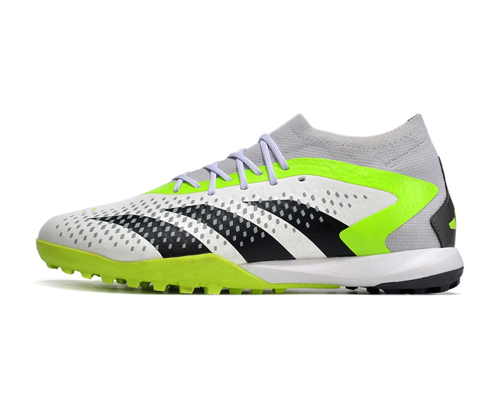 Chuteira Society ADIDAS Predator Accuracy.1 CrazyRush