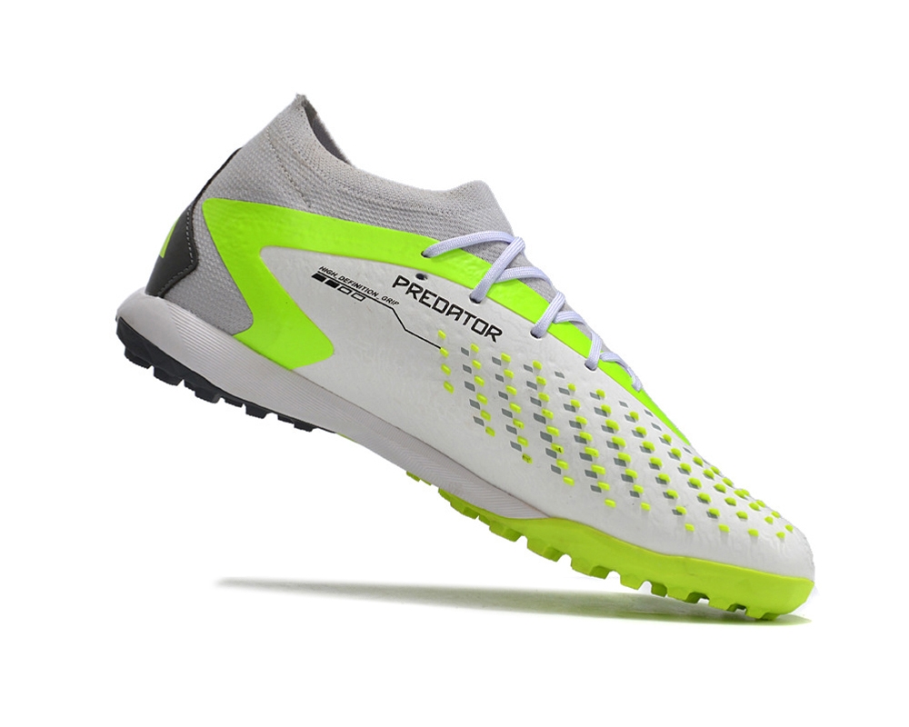 Chuteira Society ADIDAS Predator Accuracy.1 CrazyRush