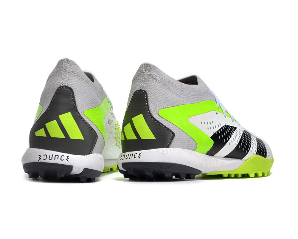 Chuteira Society ADIDAS Predator Accuracy.1 CrazyRush