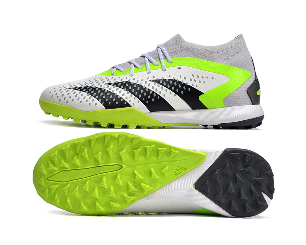 Chuteira Society ADIDAS Predator Accuracy.1 CrazyRush