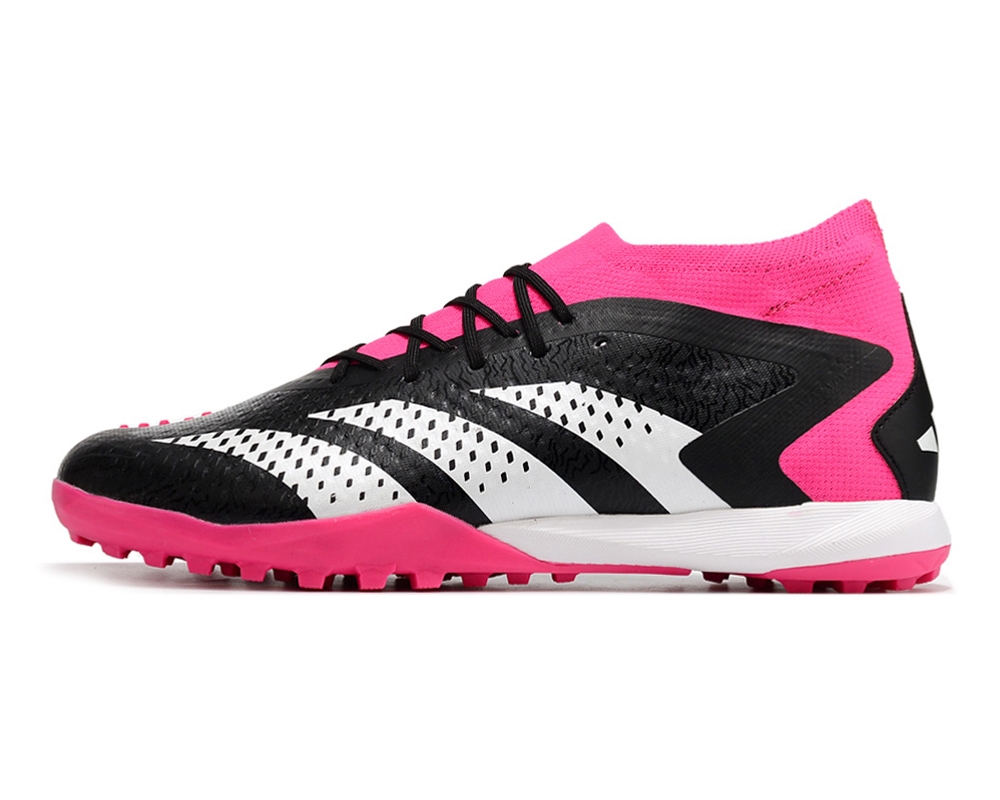 Chuteira Society ADIDAS Predator Accuracy.1 Own Your Football