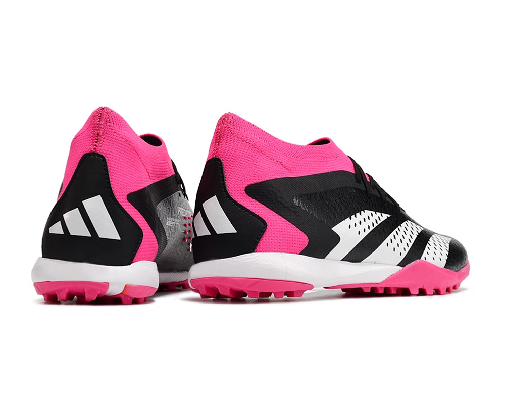Chuteira Society ADIDAS Predator Accuracy.1 Own Your Football