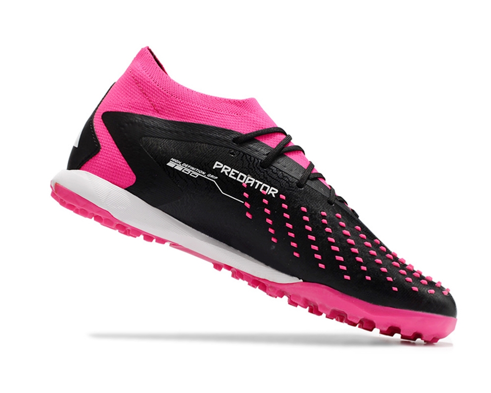 Chuteira Society ADIDAS Predator Accuracy.1 Own Your Football