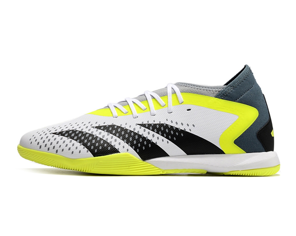 Chuteira Futsal ADIDAS Predator Accuracy.3 CrazyRush