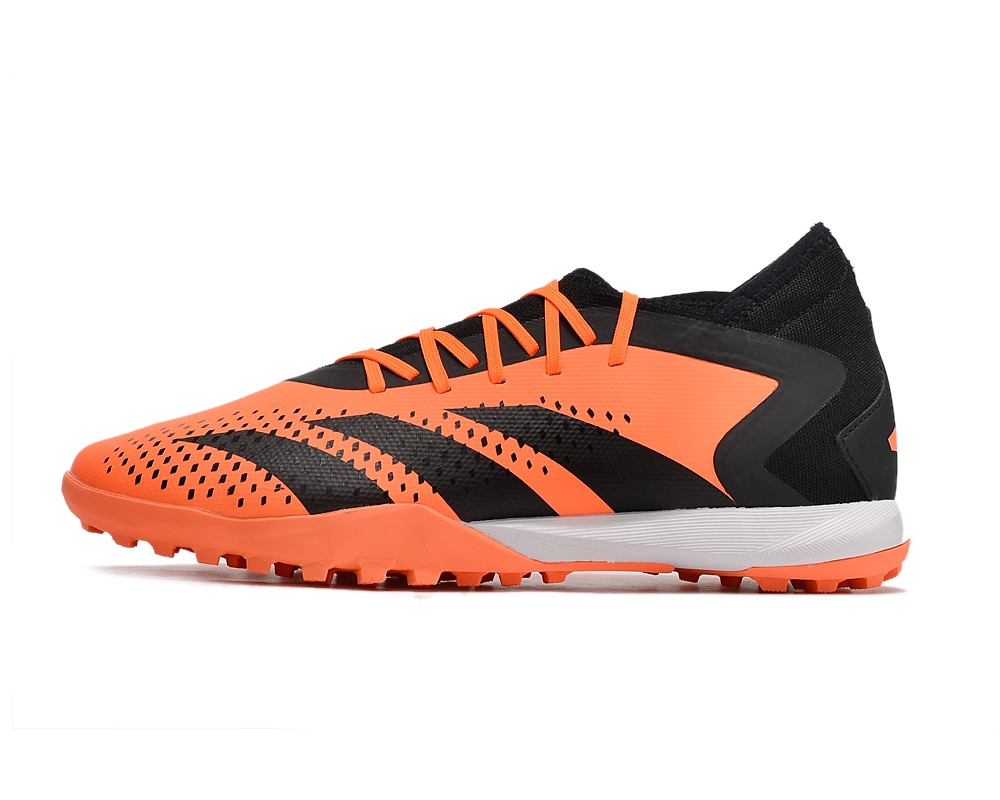 Chuteira Society ADIDAS Predator Accuracy.3 Heatspawn