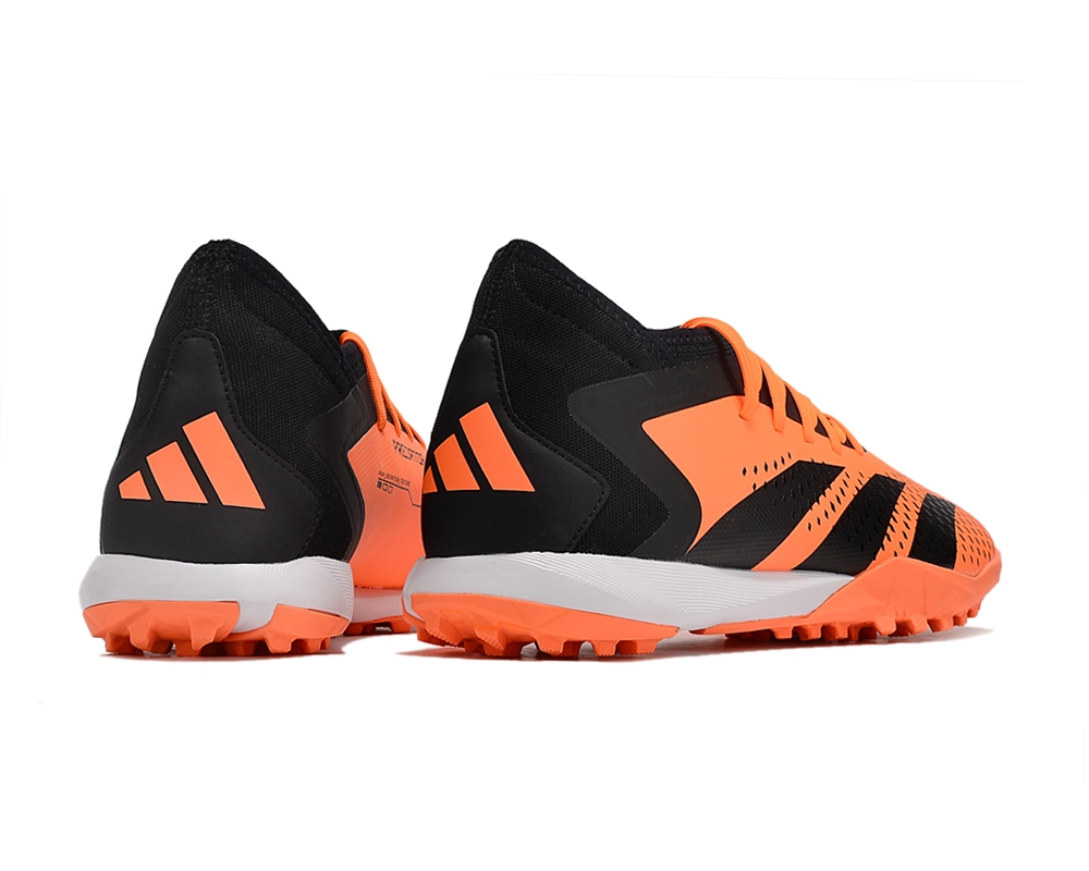 Chuteira Society ADIDAS Predator Accuracy.3 Heatspawn