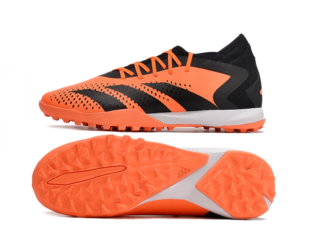 Chuteira Society ADIDAS Predator Accuracy.3 Heatspawn