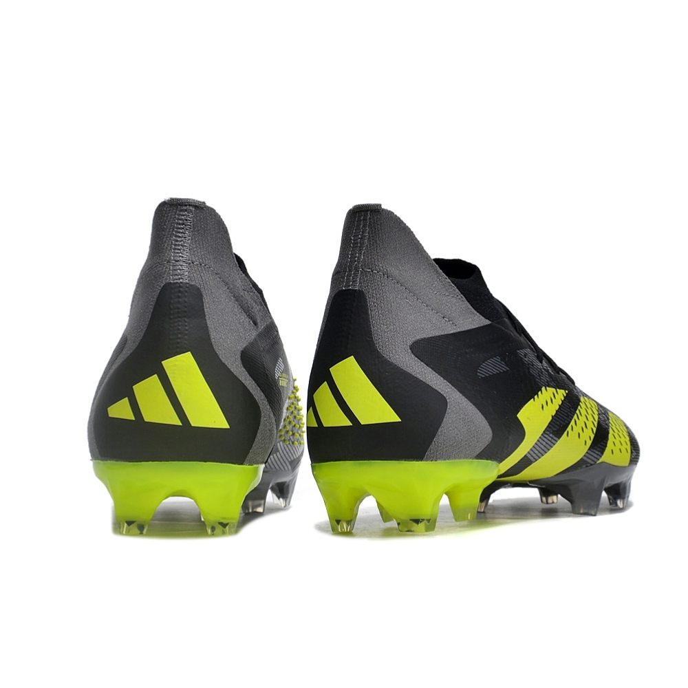 Chuteira Campo ADIDAS Predator Accuracy.1 FG Crazycharged