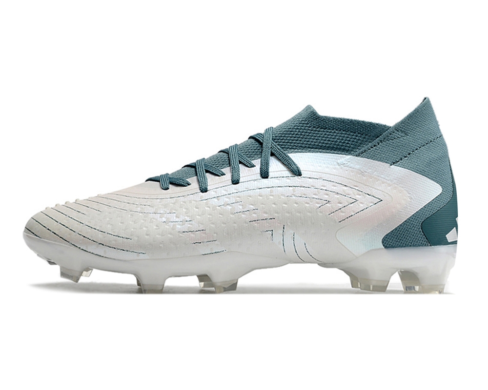 Chuteira Campo ADIDAS Predator Accuracy.1 FG Parley