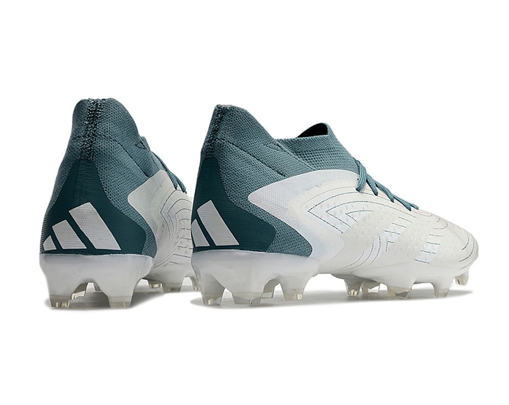 Chuteira Campo ADIDAS Predator Accuracy.1 FG Parley
