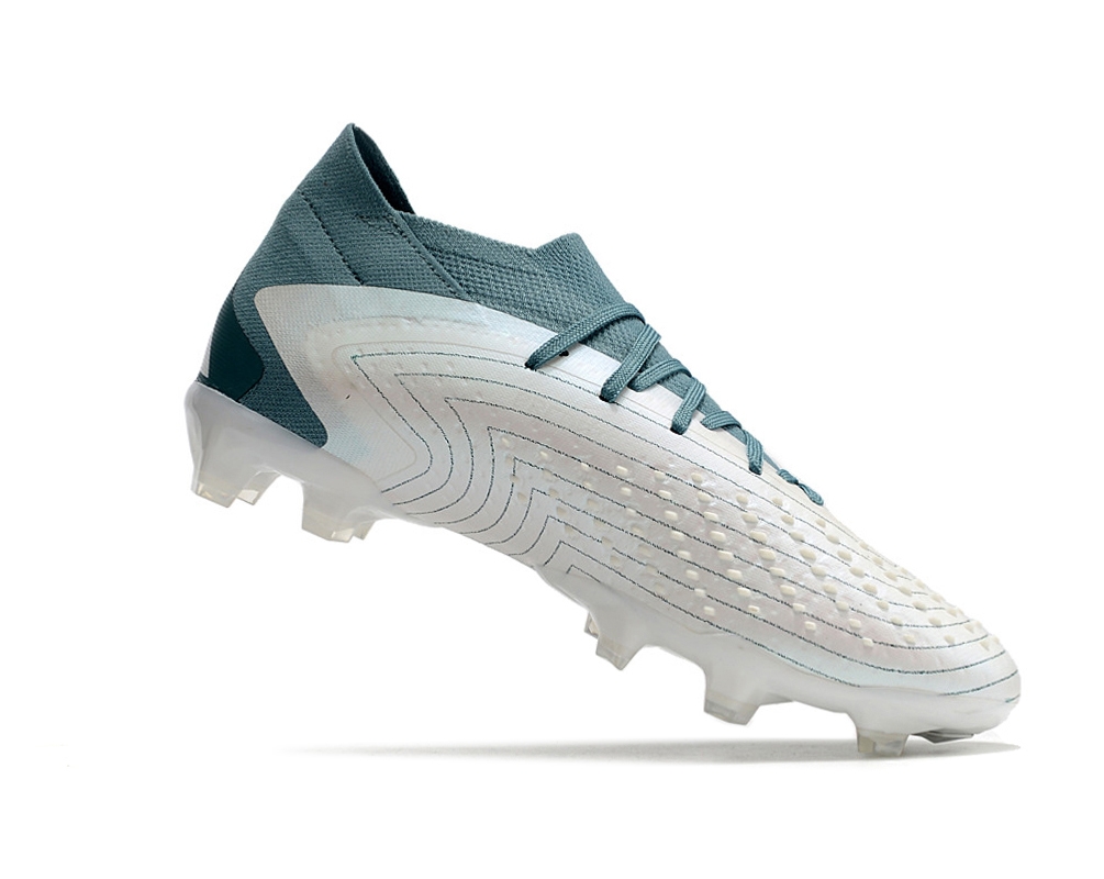 Chuteira Campo ADIDAS Predator Accuracy.1 FG Parley