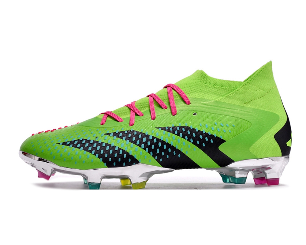 Chuteira Campo ADIDAS Predator Accuracy.1 FG