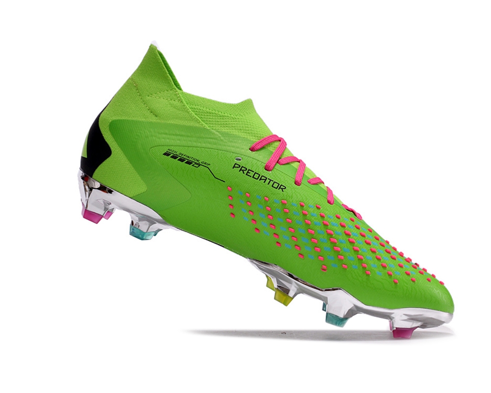 Chuteira Campo ADIDAS Predator Accuracy.1 FG