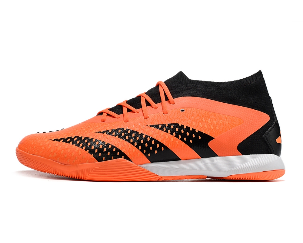 Chuteira Futsal ADIDAS Predator Accuracy.1 Heatspawn