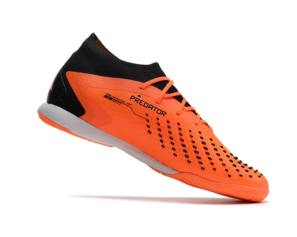 Chuteira Futsal ADIDAS Predator Accuracy.1 Heatspawn