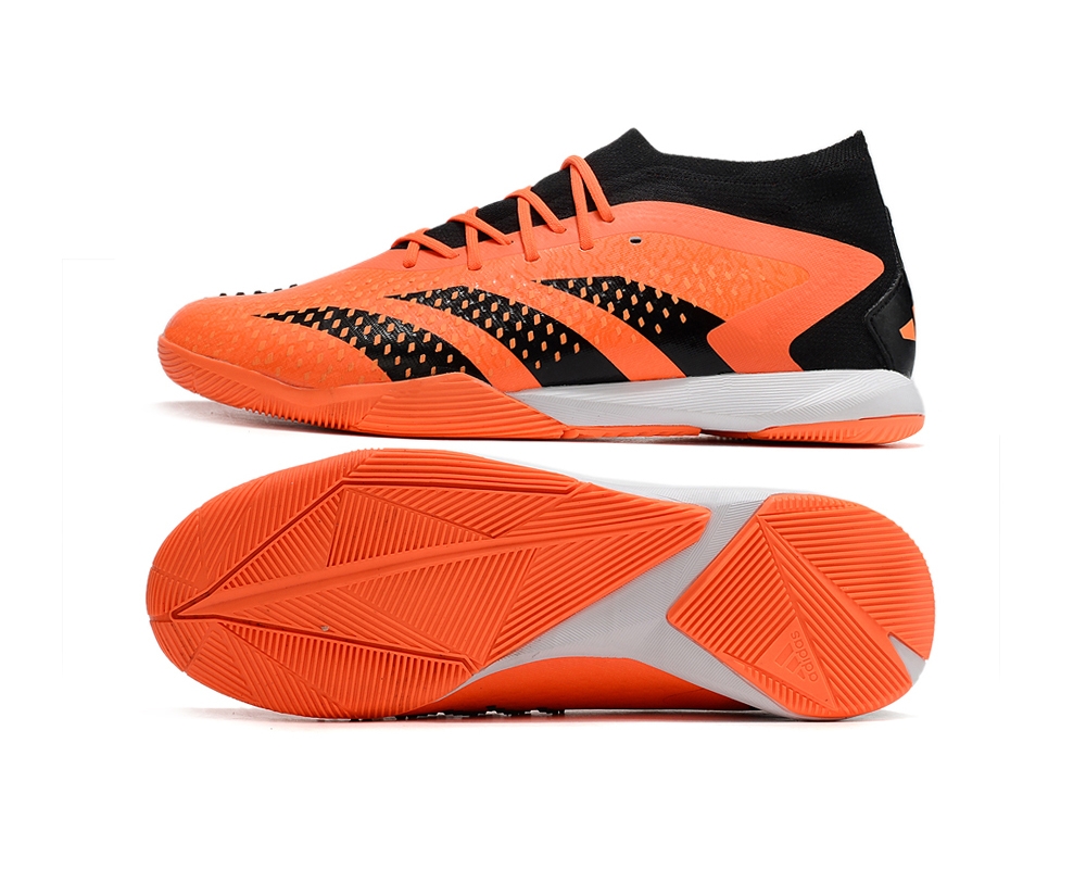 Chuteira Futsal ADIDAS Predator Accuracy.1 Heatspawn
