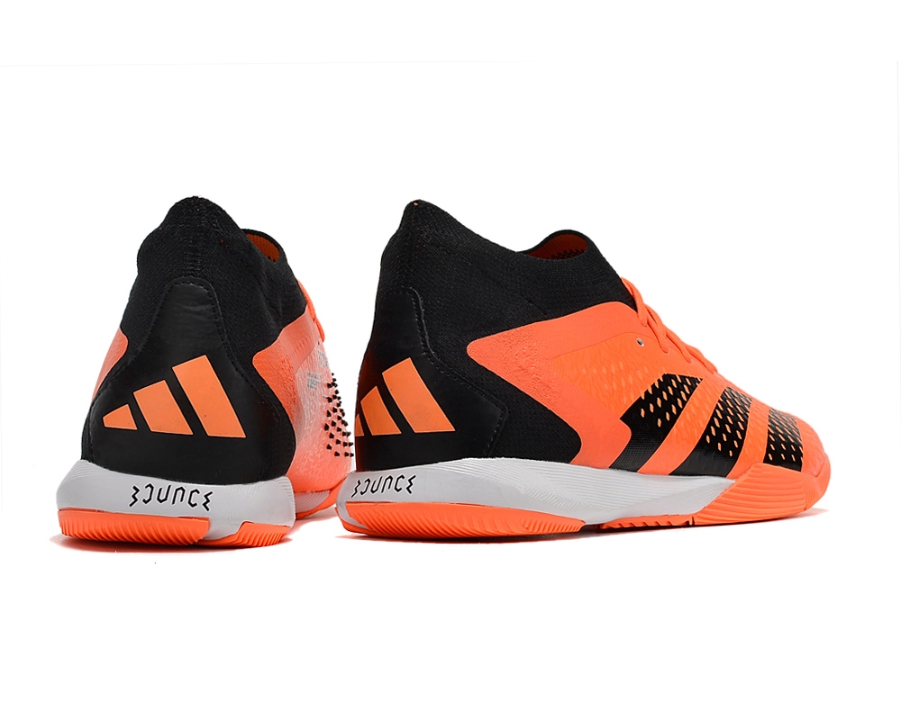 Chuteira Futsal ADIDAS Predator Accuracy.1 Heatspawn