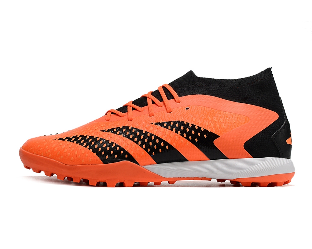 Chuteira Society ADIDAS Predator Accuracy.1 HeatSpawn