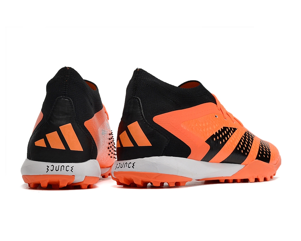 Chuteira Society ADIDAS Predator Accuracy.1 HeatSpawn