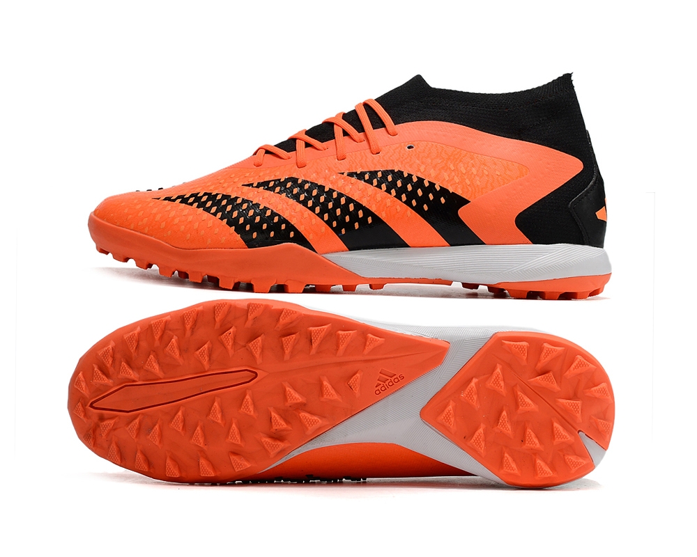Chuteira Society ADIDAS Predator Accuracy.1 HeatSpawn