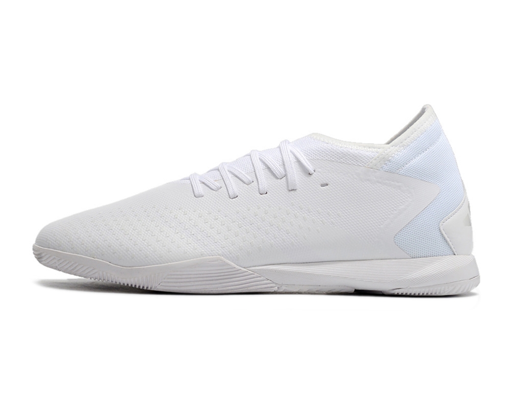 Chuteira Futsal ADIDAS Predator Accuracy.3