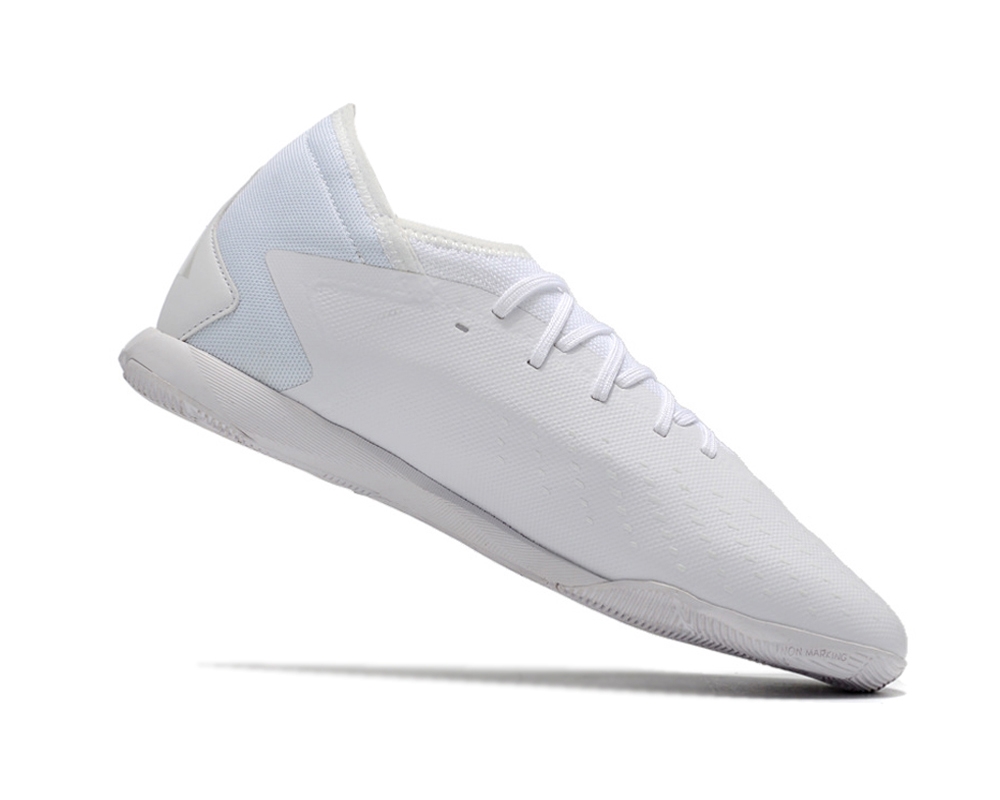 Chuteira Futsal ADIDAS Predator Accuracy.3