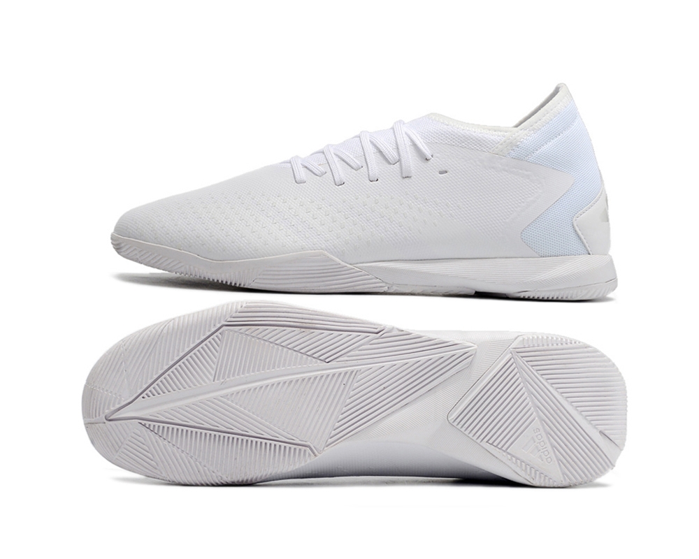Chuteira Futsal ADIDAS Predator Accuracy.3