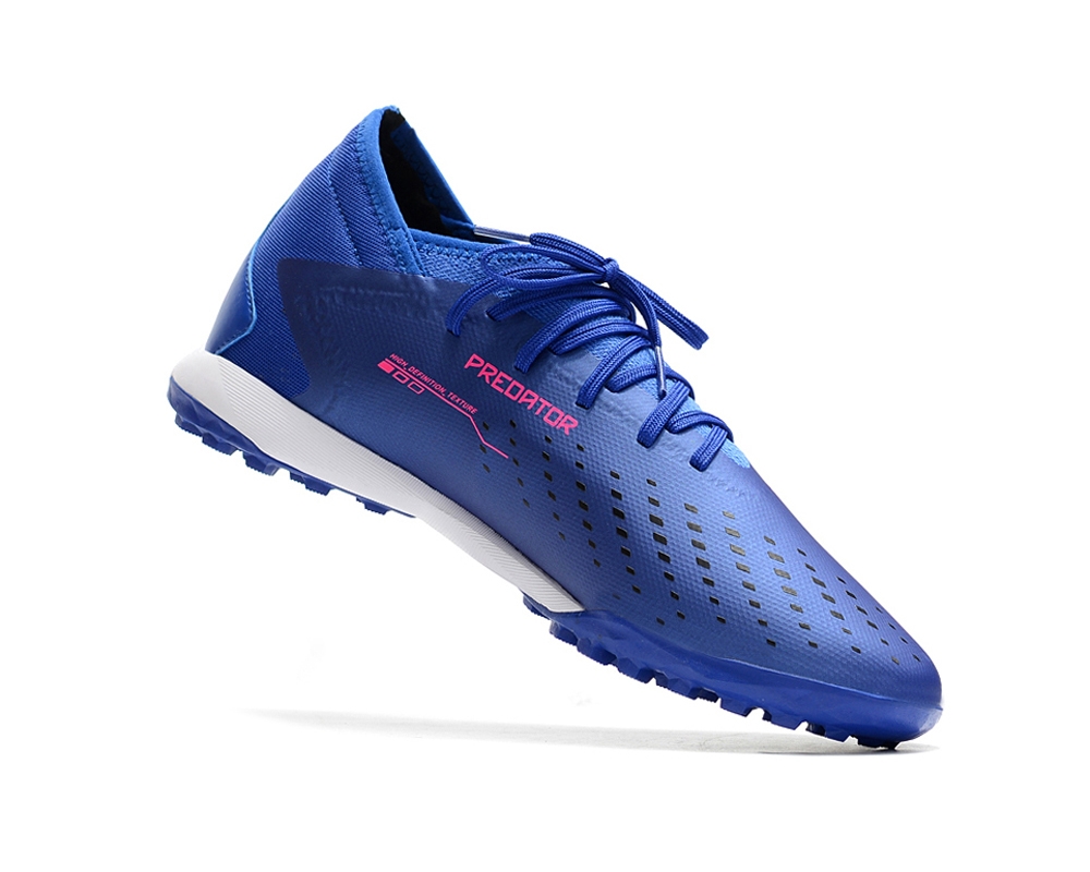 Chuteira Society ADIDAS Predator Accuracy.3 Pogba