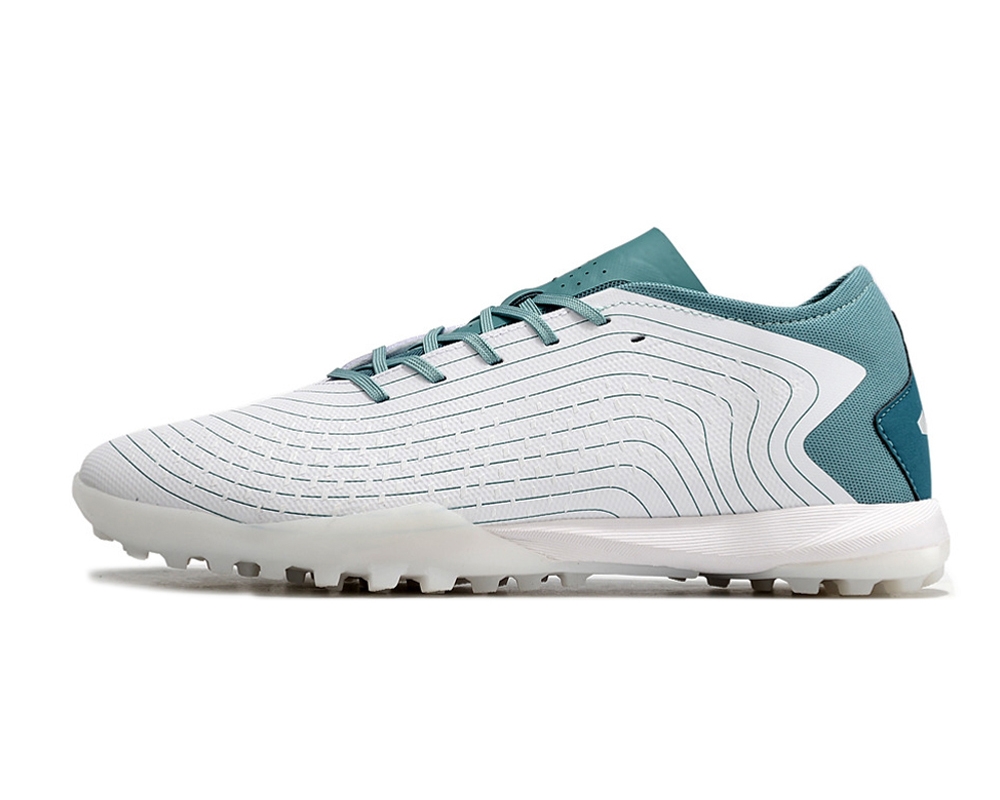 Chuteira Society ADIDAS Predator Accuracy.3 Low Parley