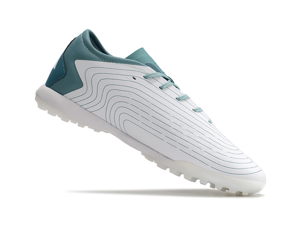 Chuteira Society ADIDAS Predator Accuracy.3 Low Parley