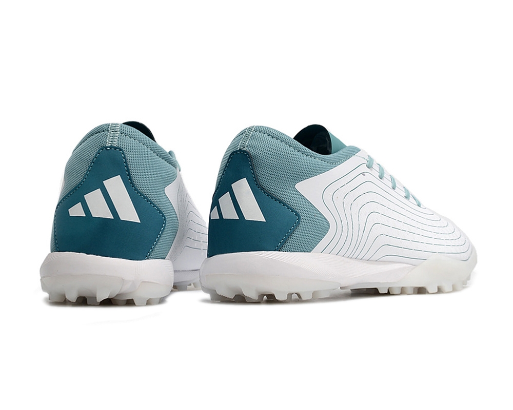 Chuteira Society ADIDAS Predator Accuracy.3 Low Parley