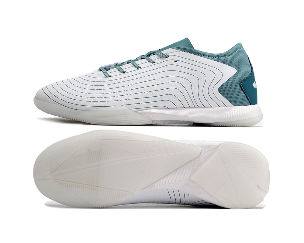 Chuteira Futsal ADIDAS Predator Accuracy.3 Low Parley