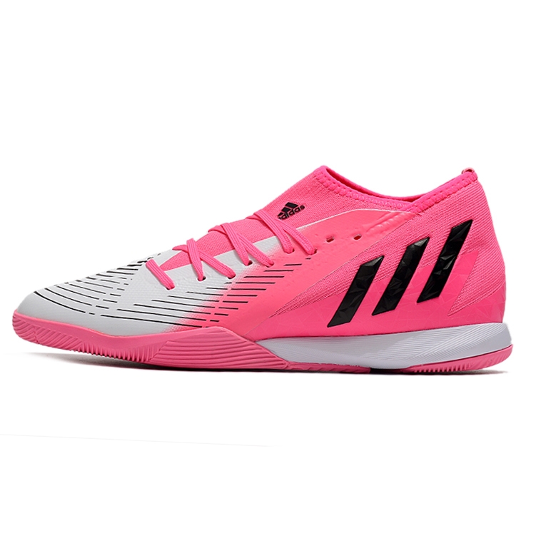 Chuteira Futsal ADIDAS Predator Edge.3 United Football