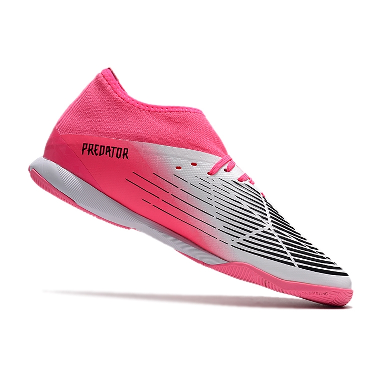 Chuteira Futsal ADIDAS Predator Edge.3 United Football