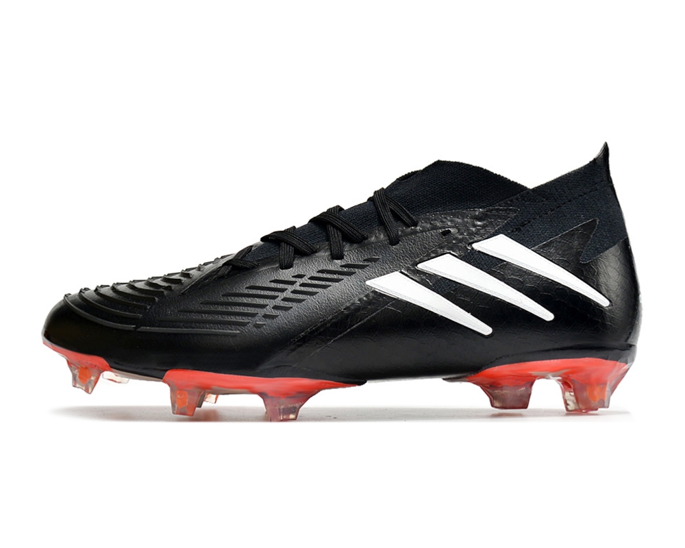Chuteira Campo ADIDAS Predator Edge.1 FG